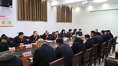 看鑄造：實(shí)力團(tuán)隊(duì)共同奮戰(zhàn)